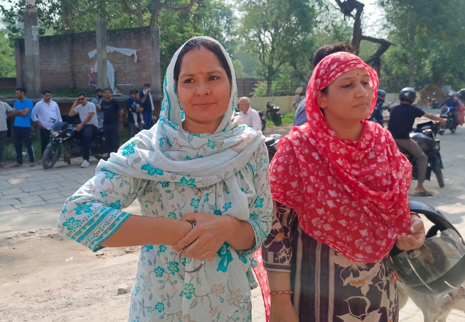 फोटो संख्या:70- प्रिया फोटो संख्या:70- प्रिया