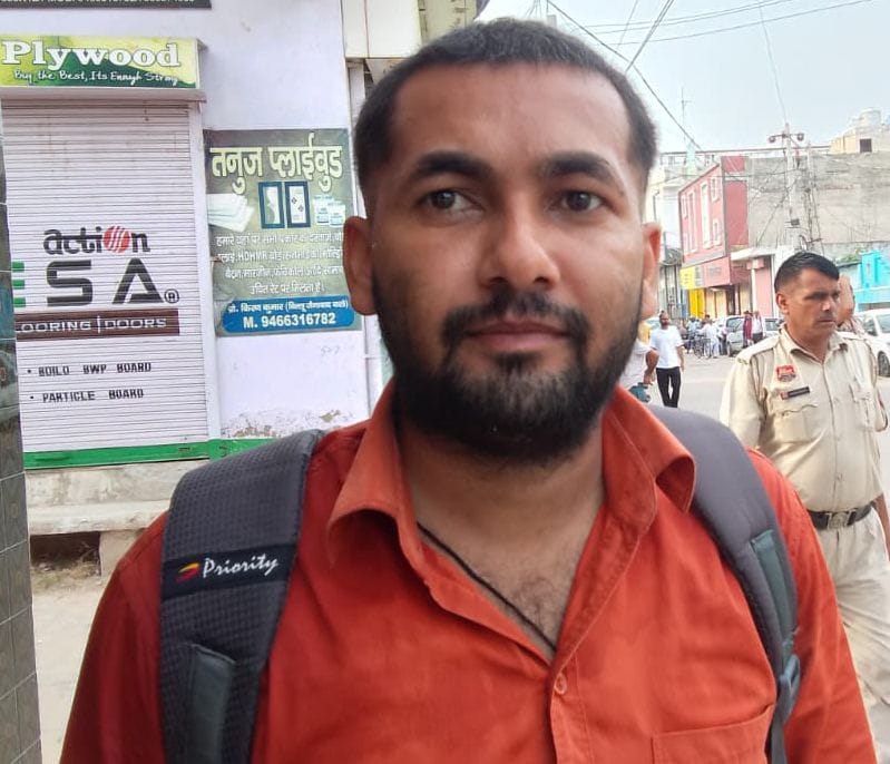 फोटो संख्या:70- प्रिया फोटो संख्या:70- प्रिया
