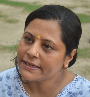 ग्रेटर नोएडा वेस्ट स्थित कैपिटल एथेना सोसाइटी में अमर उजाला द्वारा आयोजित संवाद कार्यक्रम में ग्रेटर नोएडा वेस्ट स्थित कैपिटल एथेना सोसाइटी में अमर उजाला द्वारा आयोजित संवाद कार्यक्रम में