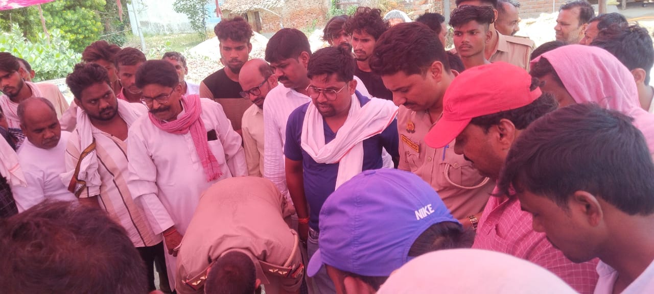 जगतपुर फोटो ।उतरांव के खोदायपुर की मृतक सुनैना की फाइल फोटो जगतपुर फोटो ।उतरांव के खोदायपुर की मृतक सुनैना की फाइल फोटो