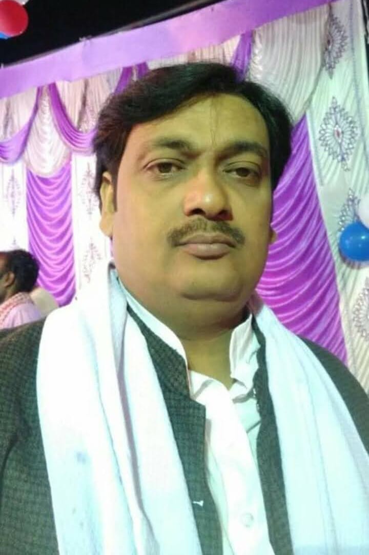 कचहरी स्थित नगर पालिका कार्यालय में रखीं फाइलें। संवाद