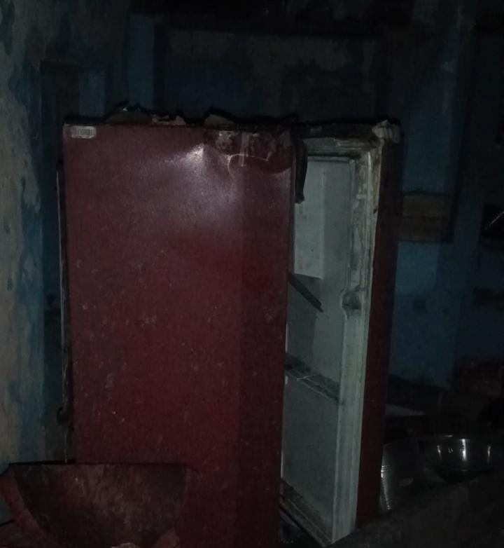 korba