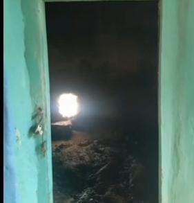 korba