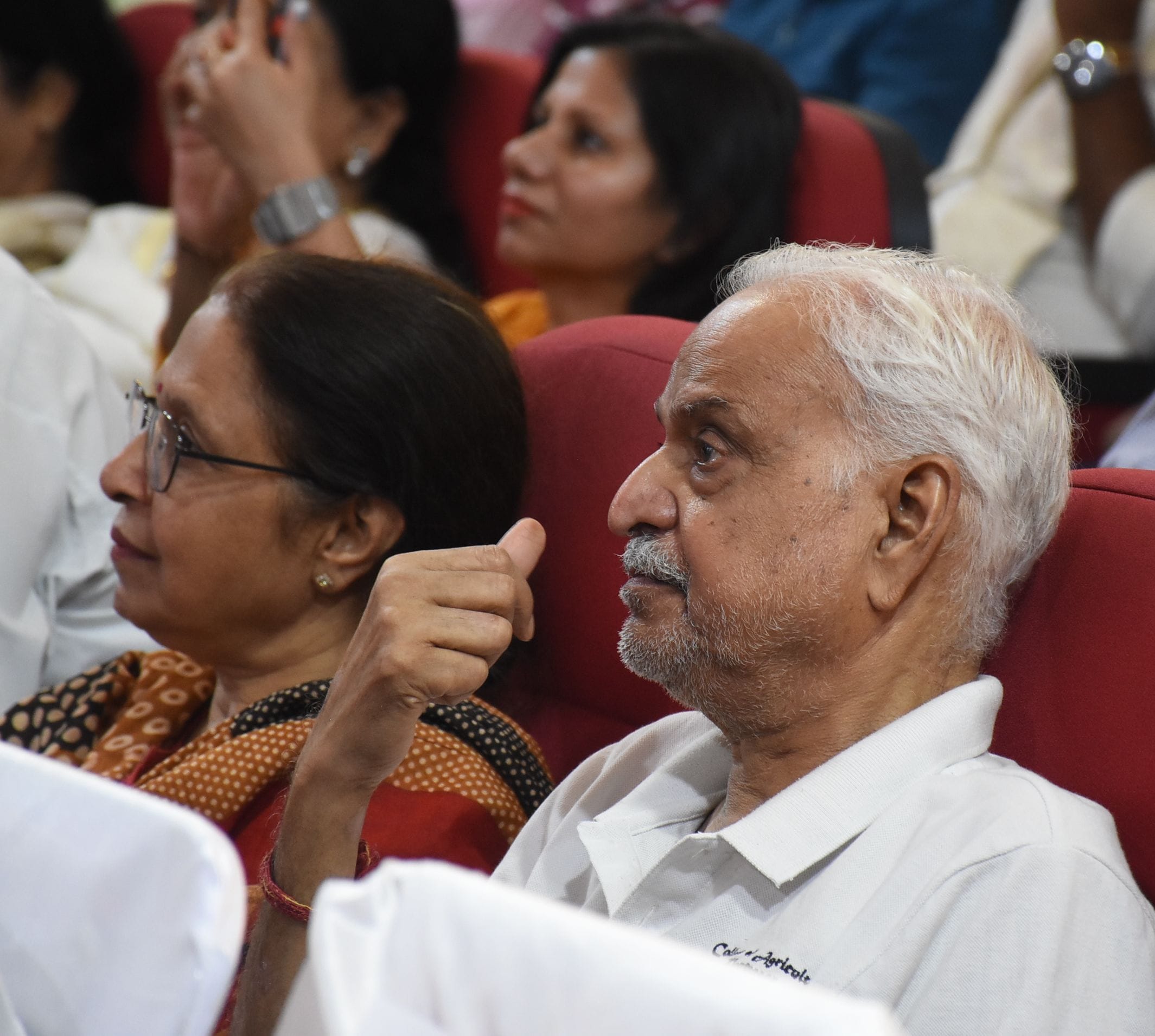 लखनऊ विश्वविद्यालय के मालवीय सभागार में आयोजित अमर उजाला जीवांजलि कार्यक्रम में प्रेरक वक्ता जय लखनऊ विश्वविद्यालय के मालवीय सभागार में आयोजित अमर उजाला जीवांजलि कार्यक्रम में प्रेरक वक्ता जय