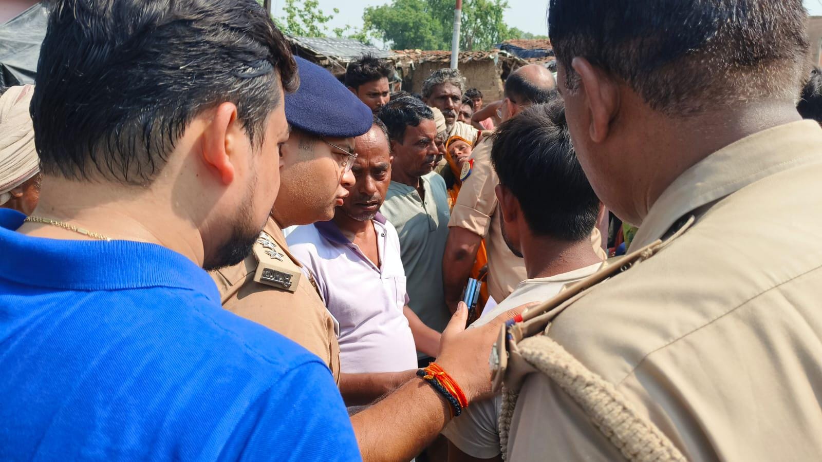 मृतक नितिन। फाइल फोटो। मृतक नितिन। फाइल फोटो।