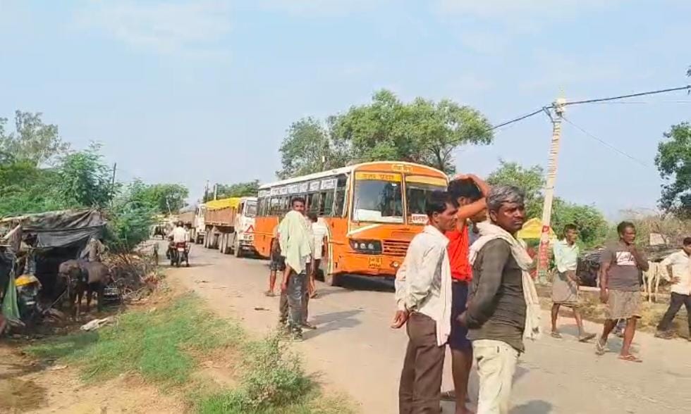 मृतक नितिन। फाइल फोटो। मृतक नितिन। फाइल फोटो।