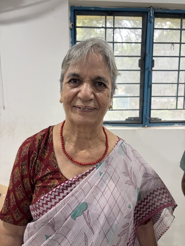 सुखबीर सिंह। सुखबीर सिंह।