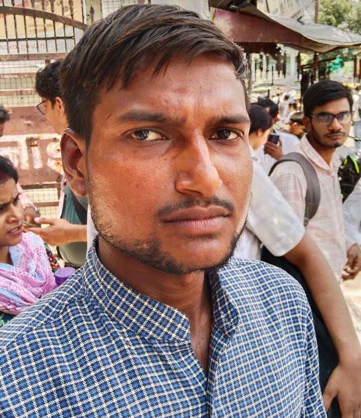सुनील