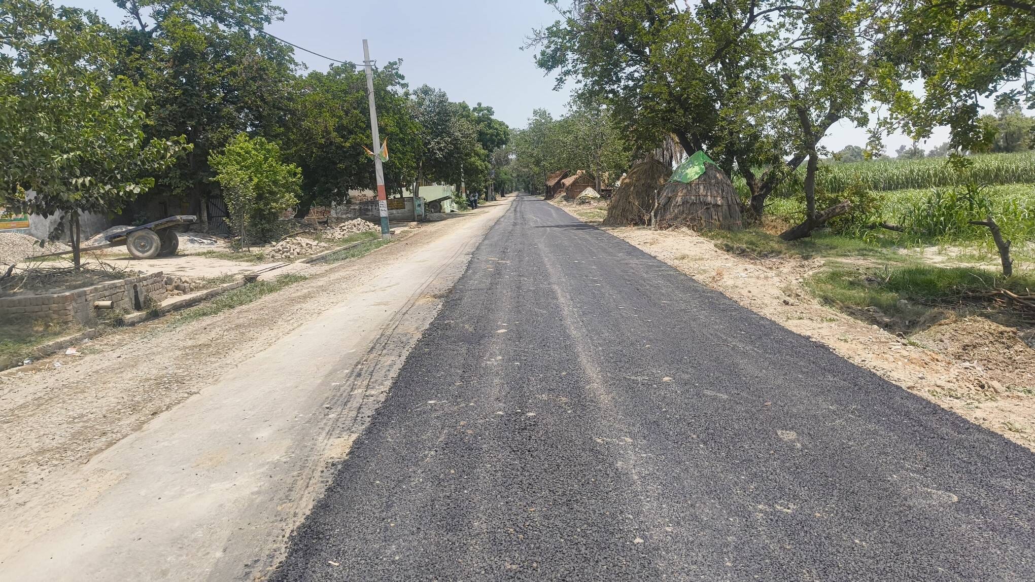 श्री किशन चौहान