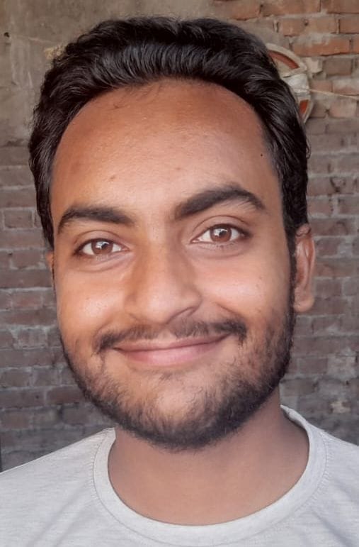 दिलीप पांडेय, सुभाषनगर दिलीप पांडेय, सुभाषनगर