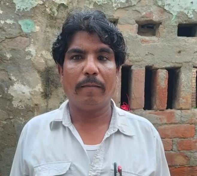 5 जुलाना 01: वार्ड 10 में गली में फैला गंदा पानी। संवाद 5 जुलाना 01: वार्ड 10 में गली में फैला गंदा पानी। संवाद