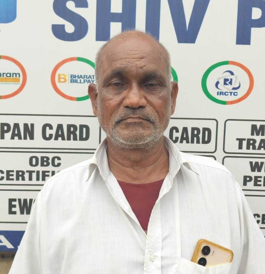 5 जुलाना 01: वार्ड 10 में गली में फैला गंदा पानी। संवाद 5 जुलाना 01: वार्ड 10 में गली में फैला गंदा पानी। संवाद