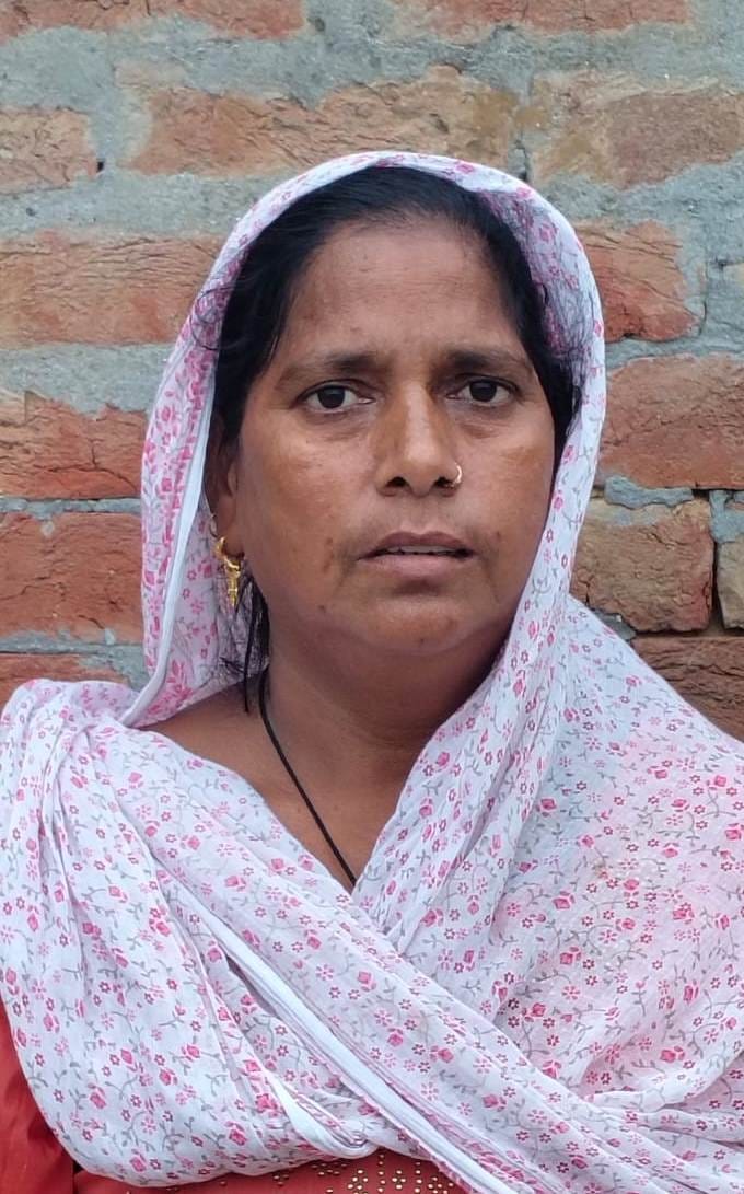 5 जुलाना 01: वार्ड 10 में गली में फैला गंदा पानी। संवाद 5 जुलाना 01: वार्ड 10 में गली में फैला गंदा पानी। संवाद