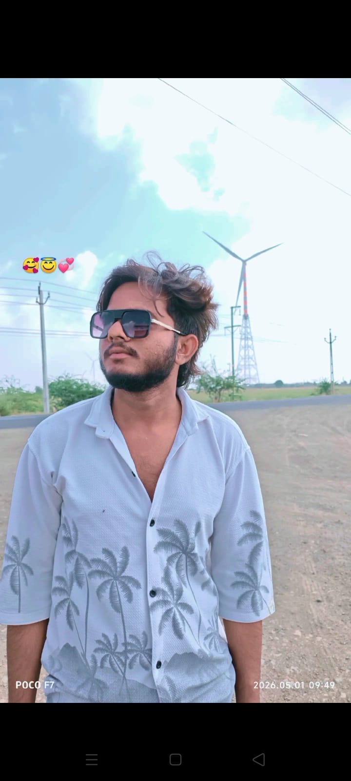 अरनहा जंगल टोला निवासी दोनो युवकों की डुबने से मौत के बाद रोते बिलखते परिजन और जुटी भीड़।स्रोत- अरनहा जंगल टोला निवासी दोनो युवकों की डुबने से मौत के बाद रोते बिलखते परिजन और जुटी भीड़।स्रोत-