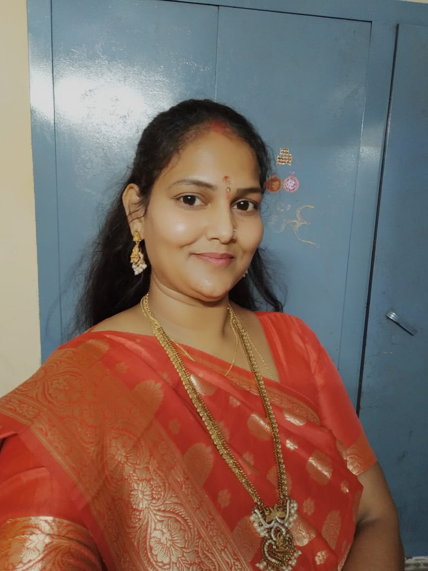 कृभको नगर में रामलीला का मंचन करतीं महिला कलाकार। फाइल फोटो