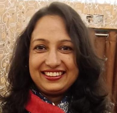 कृभको नगर में रामलीला का मंचन करतीं महिला कलाकार। फाइल फोटो