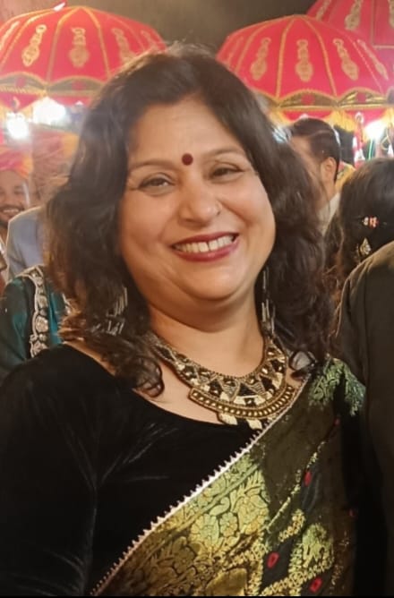 कृभको नगर में रामलीला का मंचन करतीं महिला कलाकार। फाइल फोटो
