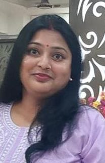 कृभको नगर में रामलीला का मंचन करतीं महिला कलाकार। फाइल फोटो