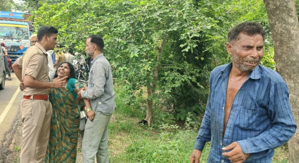 कुलदीप सागर। फाइल फोटा कुलदीप सागर। फाइल फोटा