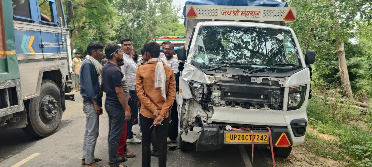कुलदीप सागर। फाइल फोटा कुलदीप सागर। फाइल फोटा