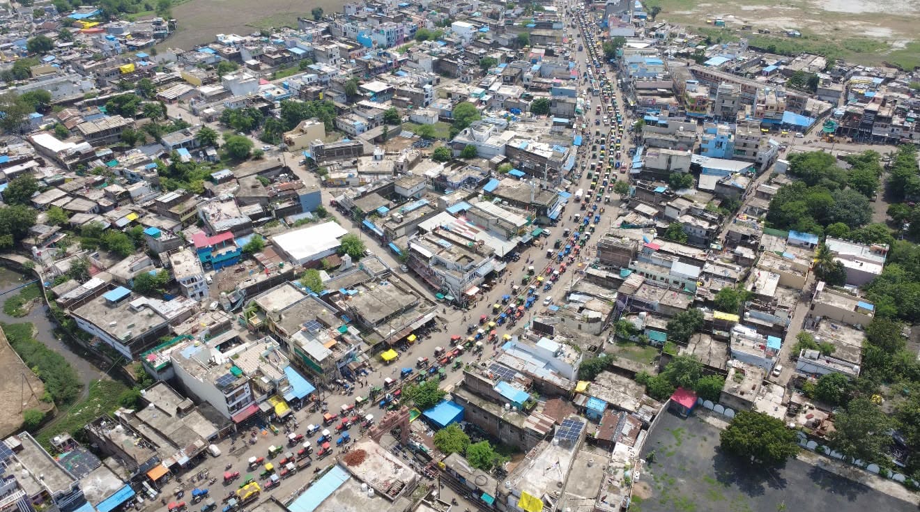 हाईवे बना आंदोलन का अखाड़ा हाईवे बना आंदोलन का अखाड़ा