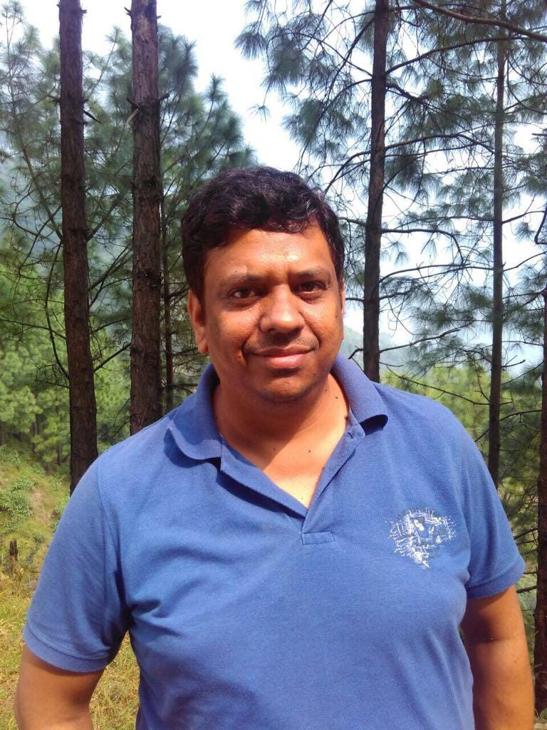 नोएडा सेक्टर 74 केप टाउन सोसायटी।
