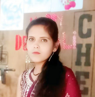 प्रेमिका की हत्या का आरोपी जुगेंद्र स्त्रोत पुलिस प्रेमिका की हत्या का आरोपी जुगेंद्र स्त्रोत पुलिस