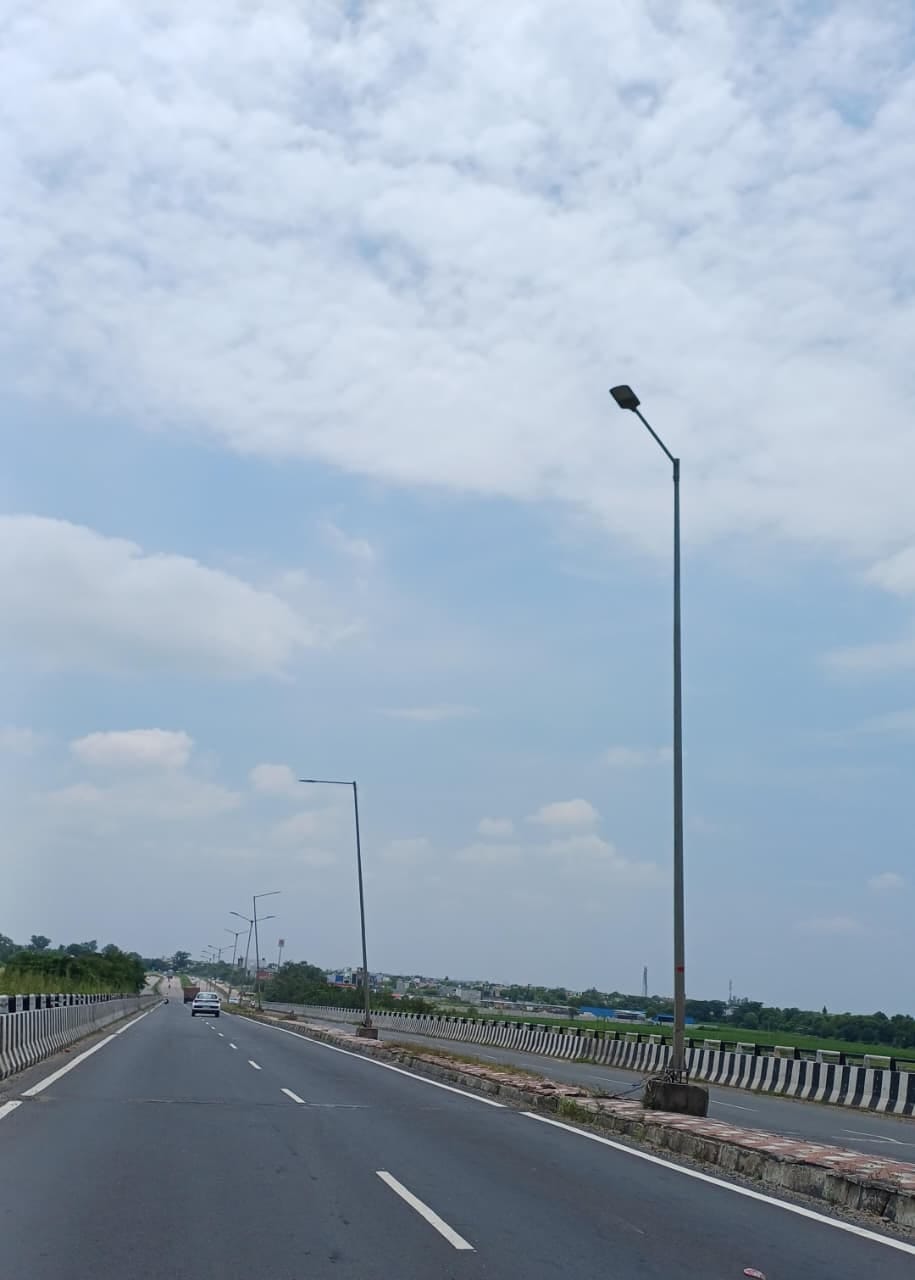विवेक भाटोटिया विवेक भाटोटिया