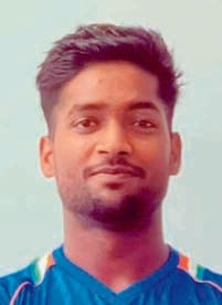आमिर अली आमिर अली