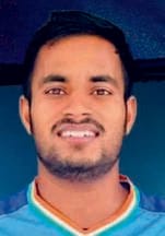 आमिर अली आमिर अली