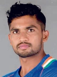 आमिर अली आमिर अली
