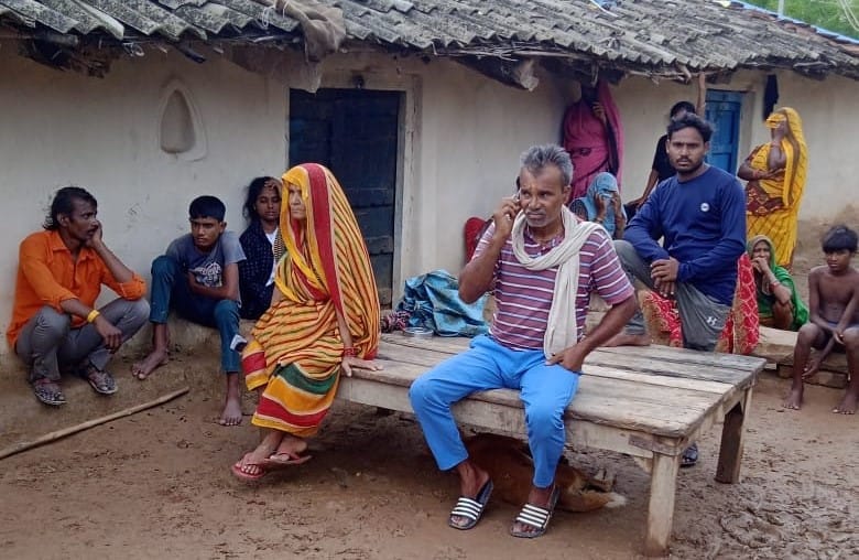 फोटो 08 सीकेटीपी 12 रिंकू फाइल फोटो। आर्काइव।