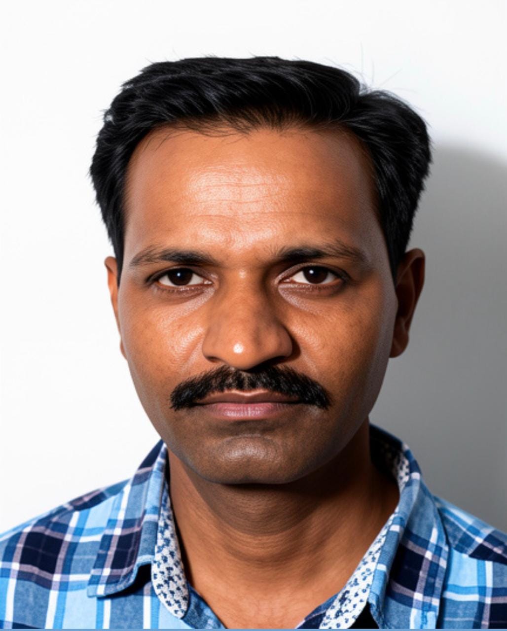 फोटो-24- कमरे में घटना की जांच करती पुलिस। संवाद फोटो-24- कमरे में घटना की जांच करती पुलिस। संवाद