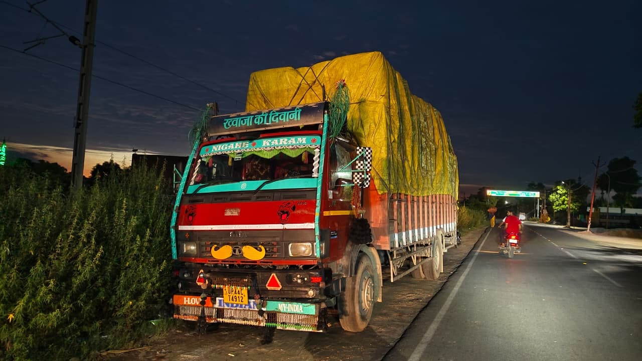 फोटो-34 पन्नालाल शाक्य। फाइल फोटो