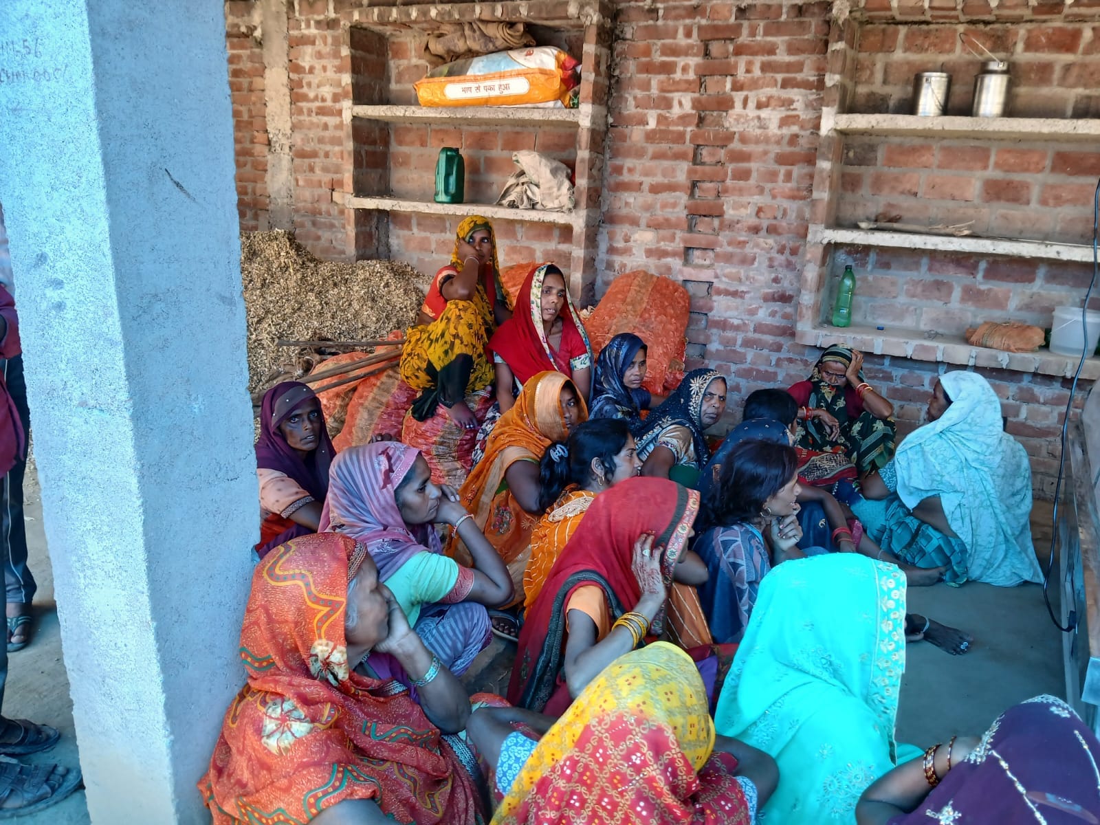 फोटो-5 सतेंद्र सिंह राजपूत। फाइल फोटो फोटो-5 सतेंद्र सिंह राजपूत। फाइल फोटो