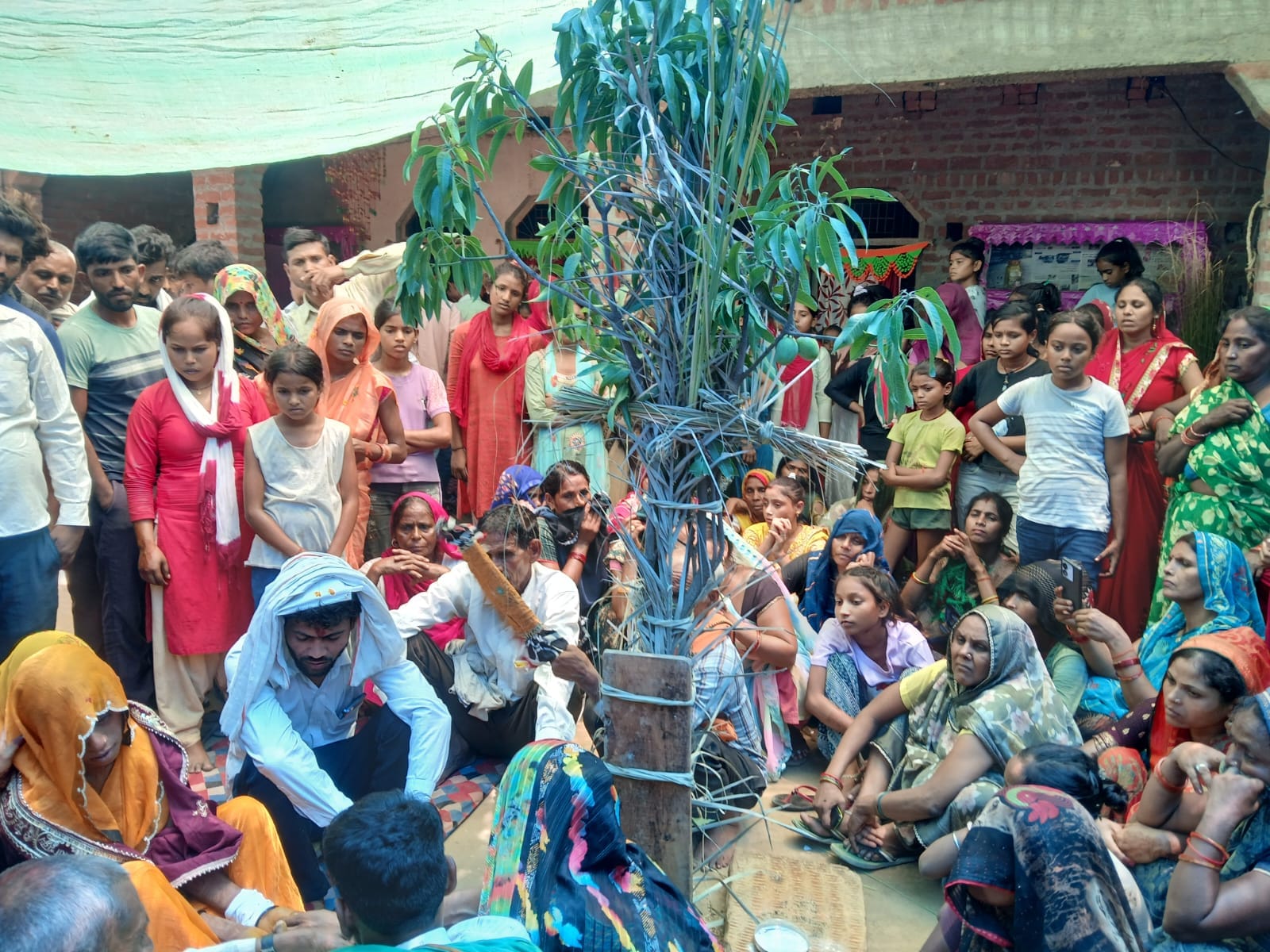 फोटो-5 सतेंद्र सिंह राजपूत। फाइल फोटो फोटो-5 सतेंद्र सिंह राजपूत। फाइल फोटो