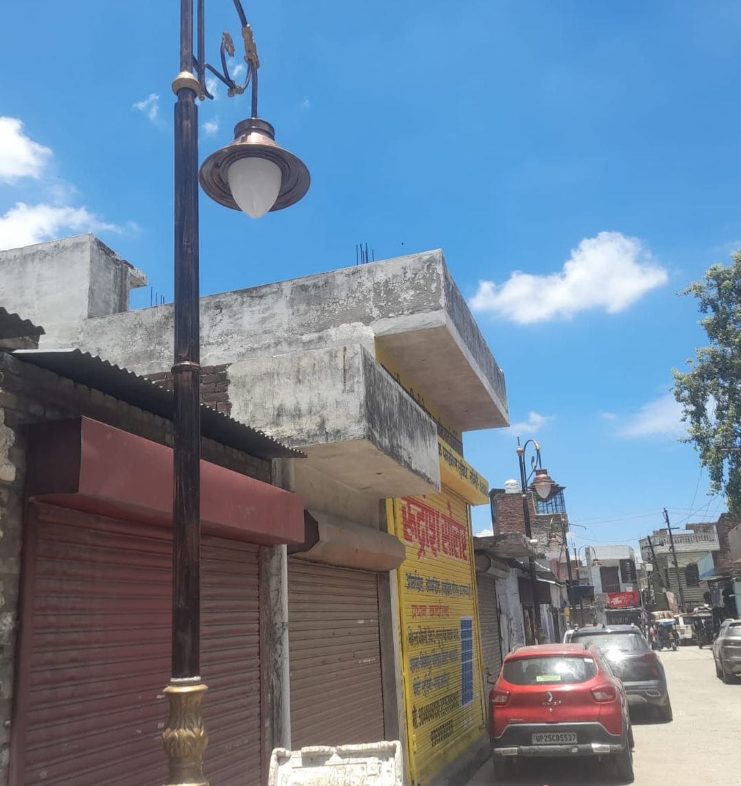 गौरव भारद्वाज