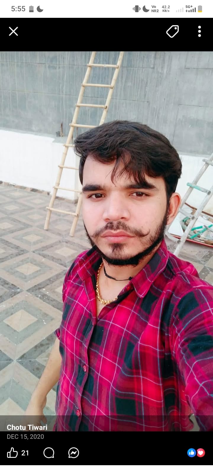 घूरपूर - पोस्टमार्टम के बाद युवक का शव घर पहुंचा तो मच गया कोहराम घूरपूर - पोस्टमार्टम के बाद युवक का शव घर पहुंचा तो मच गया कोहराम