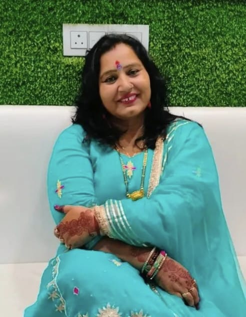 नगर परिषद में जांच के बाद नहीं मिली पोर्टल पर आईडी। नगर परिषद में जांच के बाद नहीं मिली पोर्टल पर आईडी।