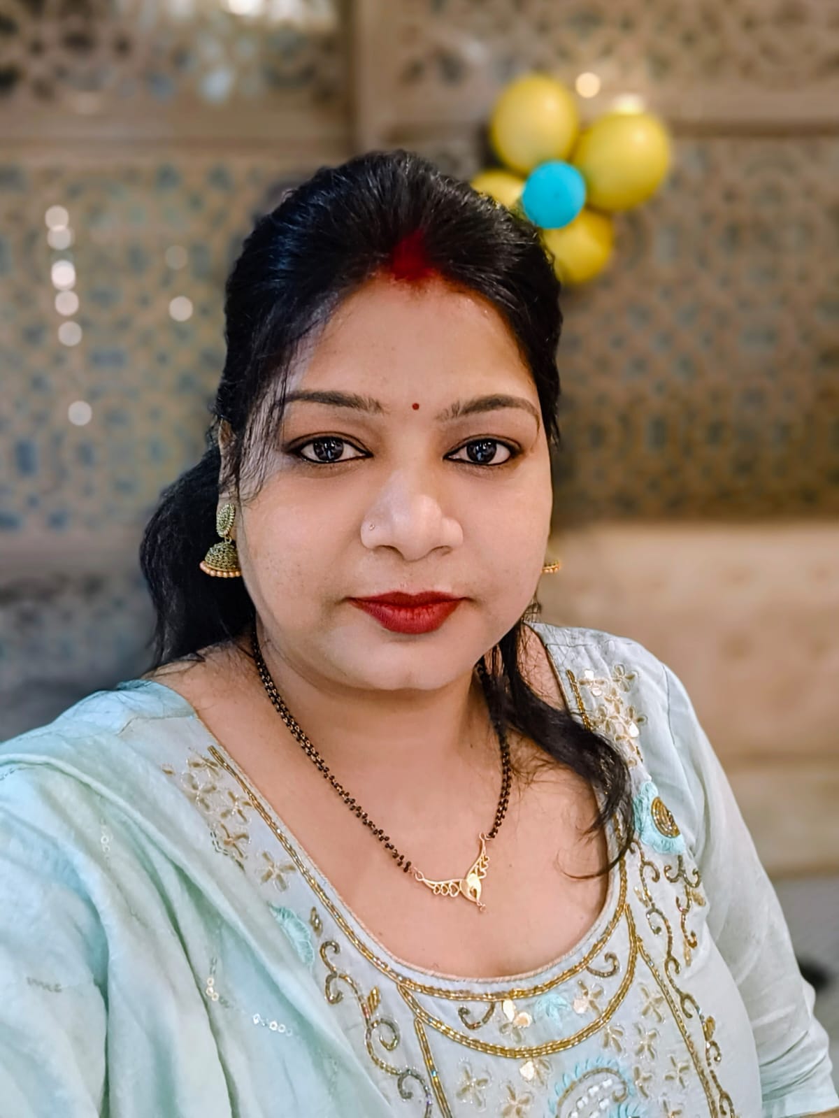 रोहित अग्रवाल। रोहित अग्रवाल।