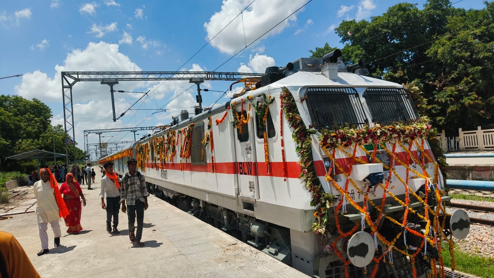 रोहित अग्रवाल। रोहित अग्रवाल।