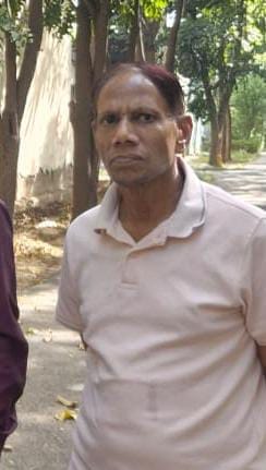 राजपाल चौहान