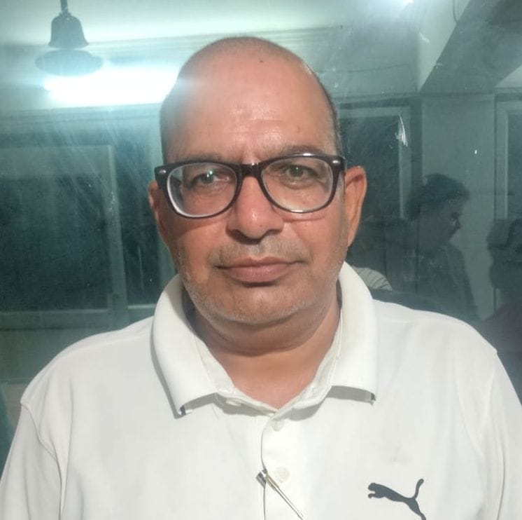 13-अमर उजाला में 7 जुलाई को प्रकाशित बसों के संचालन की खबर। 13-अमर उजाला में 7 जुलाई को प्रकाशित बसों के संचालन की खबर।