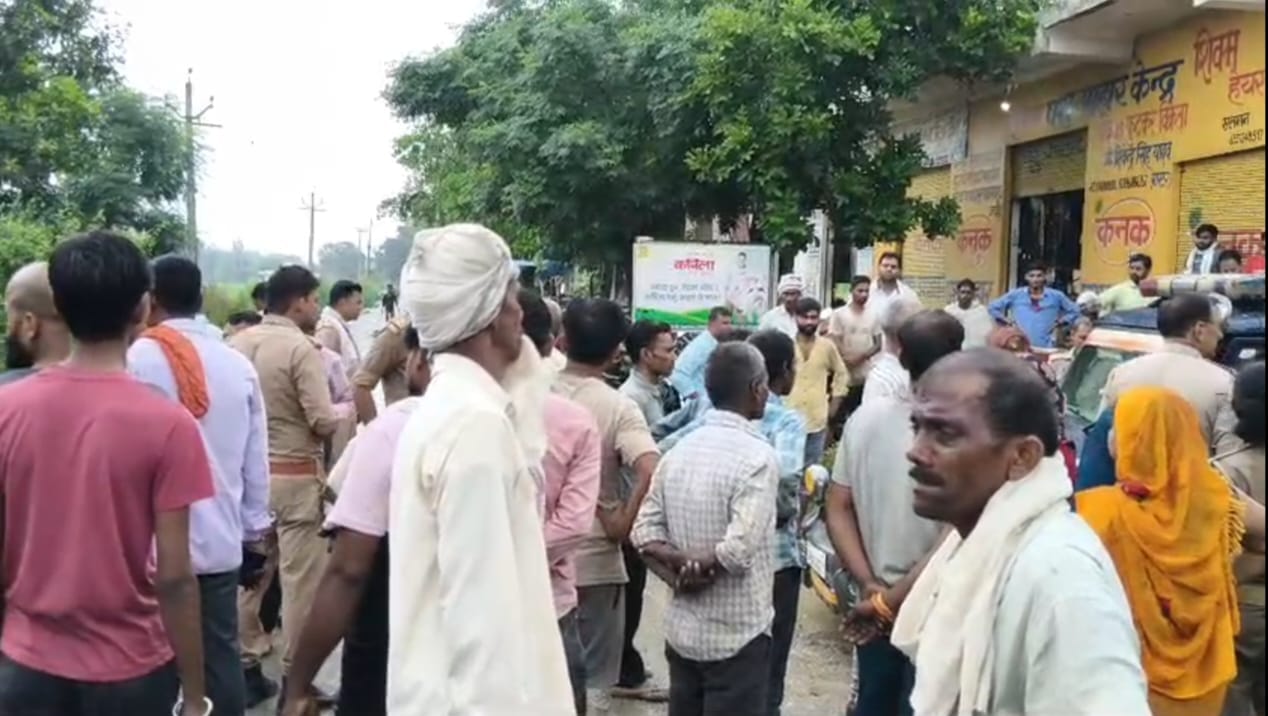 फोटो 24 मृतक प्रतीक का फाइल फोटो। स्रोत परिजन फोटो 24 मृतक प्रतीक का फाइल फोटो। स्रोत परिजन