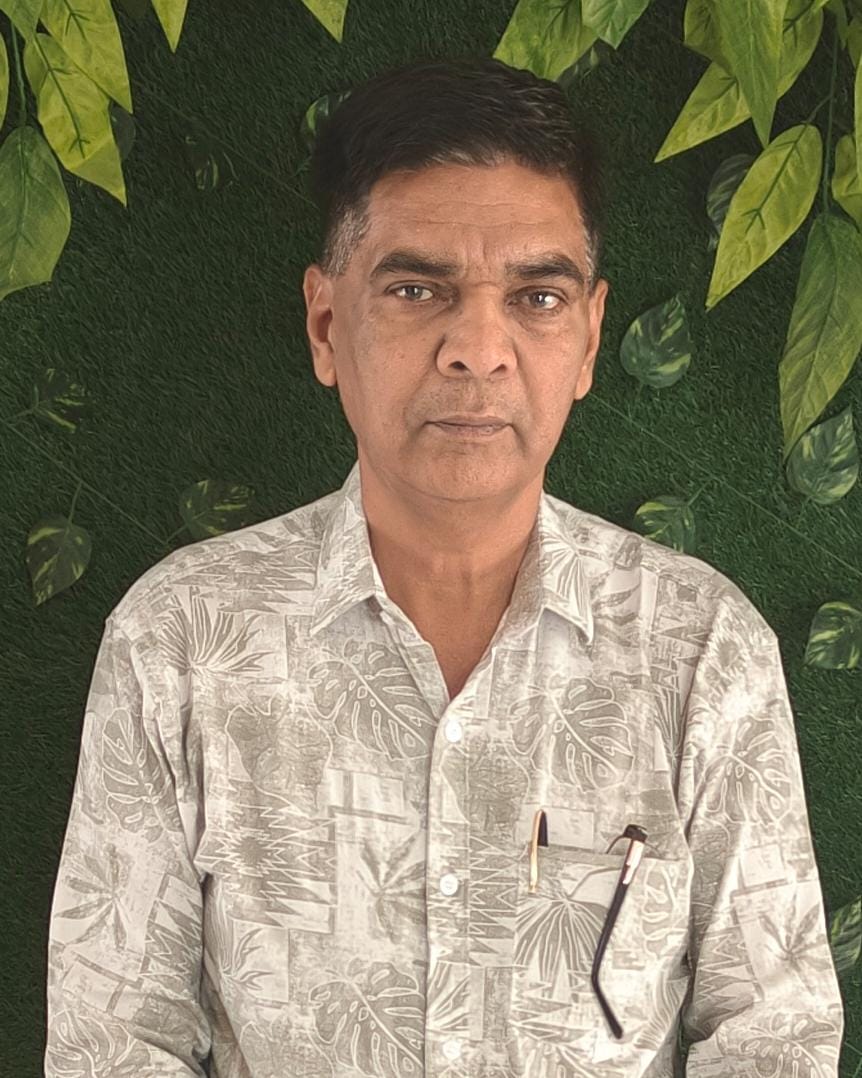 फोटो 7 नरवाना। राजेंद्र गुप्ता अमरगढ़ वाला। फोटो 7 नरवाना। राजेंद्र गुप्ता अमरगढ़ वाला।