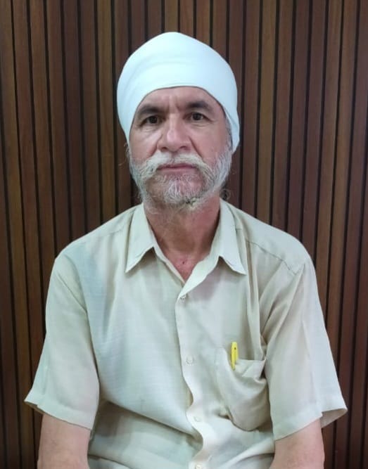 फोटो 7 नरवाना। राजेंद्र गुप्ता अमरगढ़ वाला। फोटो 7 नरवाना। राजेंद्र गुप्ता अमरगढ़ वाला।