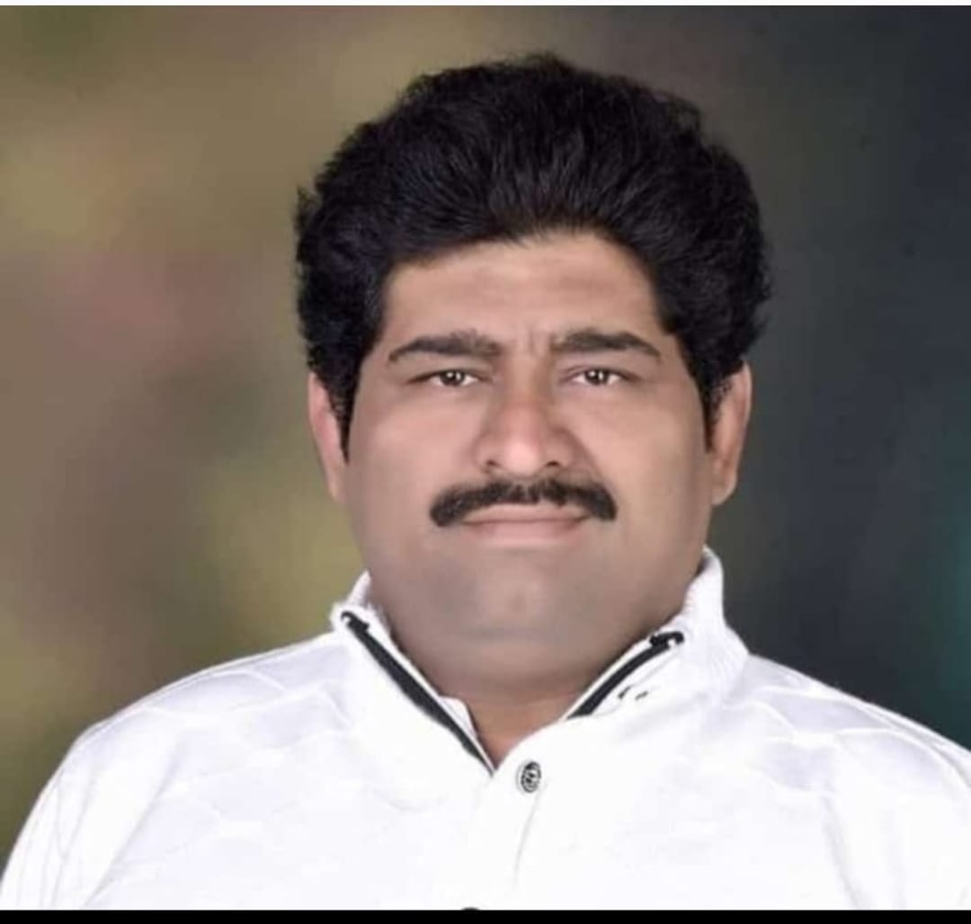फोटो 7 नरवाना। राजेंद्र गुप्ता अमरगढ़ वाला। फोटो 7 नरवाना। राजेंद्र गुप्ता अमरगढ़ वाला।