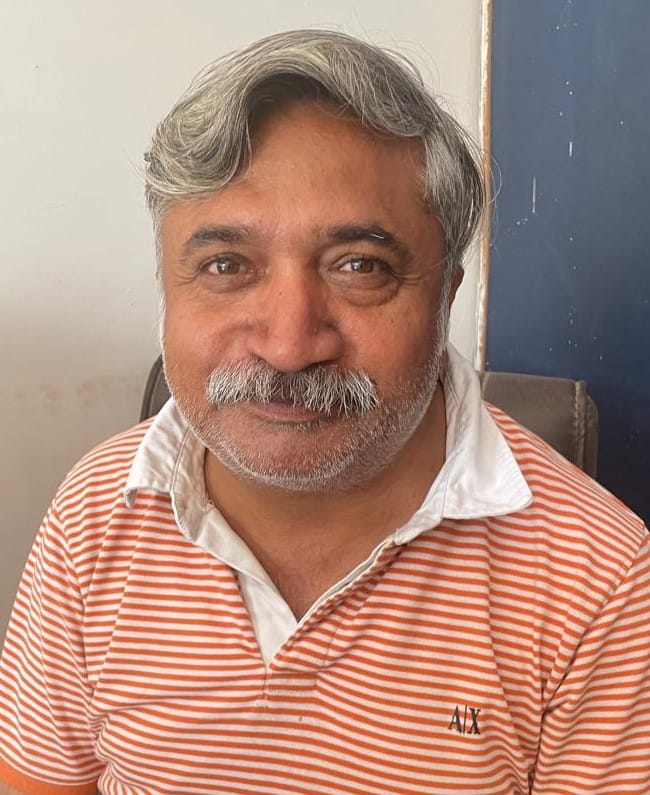 ज्योति। ज्योति।