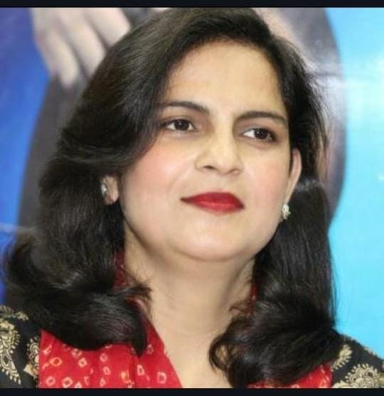 कबड्डी में स्टेट रेफरी बने प्रवीण कुमार। कबड्डी में स्टेट रेफरी बने प्रवीण कुमार।