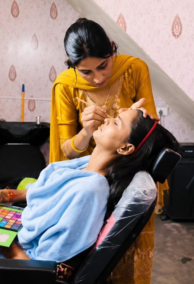 महिलाओं को ऋण के बारे में जानकारी अधिकारी। आर्काइव महिलाओं को ऋण के बारे में जानकारी अधिकारी। आर्काइव